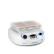 Agitador de microplacas “PSU-2T”