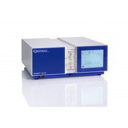 Radio Detector para HPLC FlowStar² LB 514
