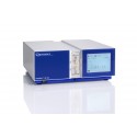 Detector de radioactividad para HPLC “FLOWSTAR 2 LB 514”.