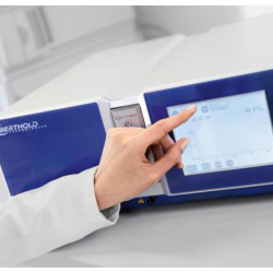 Radio Detector para HPLC FlowStar² LB 514