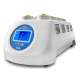 Minibioreactor multiple, estudios de crecimiento celular “RTS-8”