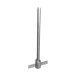 MC-1, Paleta tipo centrífuga para MM-1000