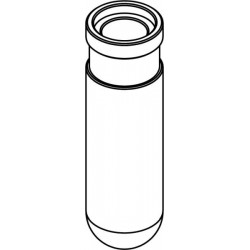 Round carrier (1 x 17mm) for round-bottom 15ml Nalgene® tube