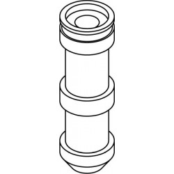 Round carrier (1 x 13mm) for round-bottom 5ml tube