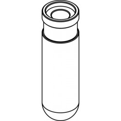 Round carrier (1 x 14mm) for round-bottom 5ml tube
