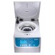 Microcentrifuga Refrigerada MPW-150R, Vel. 15000 rpm, RCF: 21382 G, Cap.Max: 24x1,5ml/6x15ml