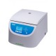 Centrifuga Universal "M-SCIENCE", Vel: 18000 rpm, RCF: 24270 G, Cap.Max: 36x1,5 ml/10x10ml