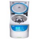 Centrifuga Universal "M-SCIENCE", Vel: 18000 rpm, RCF: 24270 G, Cap.Max: 36x1,5 ml/10x10ml