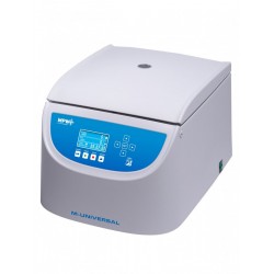 Centrifuga Universal M-UNIVERSAL
