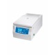 Centrifuga Universal Refrigerada MPW-260R, Vel: 18000 rpm, RCF: 24088 G, Cap.Max: 4x100 ml