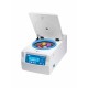 Centrifuga Universal Termostatizada MPW-260RH, Vel: 18000 rpm, RCF: 24088 G, Cap.Max: 4x100 ml