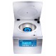 Centrifuga Universal Termostatizada MPW-352RH, Vel: 18000 rpm, RCF: 30065 G, Cap.Max: 4x250 ml