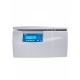 Centrifuga Universal Refrigerada MPW-380R, Vel: 18000 rpm, RCF: 31150 G, Cap.Max: 4x750 ml