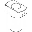 Bucket 50 mL for Falcon® tube (O 30x120 mm)