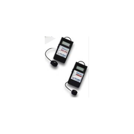 Sensor de 365 nm. Para RMX / VLXW / UV-3W