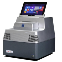 Sistema de PCR en tiempo real “LineGene 9600 Plus EA4”
