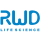 Contador de células automático “RWD C100”