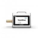 Ventilador para pequenos animais "Rwd-R415" Ventstar