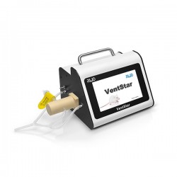 VENTILADOR PARA RATÓN "RWD-R415"
