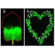 Sistema de imagen por fluorescencia para animales y plantas “FOBI S”