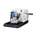 Microtomo automático “MINUX”