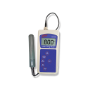 Medidor de tds y termómetro portátil “AD410”