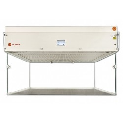 CABINA DE FLUJO LAMINAR VERTICAL  AL-K1600