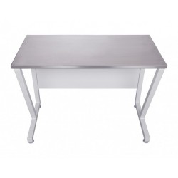 Mesa soporte para K1600