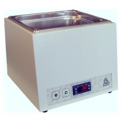 CRIOSCOPIO AUTOMÁTICO PARA 40 MUESTRAS “CRYOTOUCH 40”