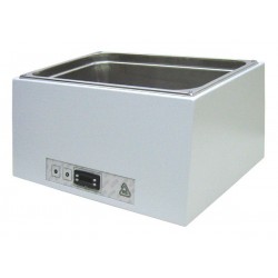 CRIOSCOPIO AUTOMÁTICO PARA 40 MUESTRAS “CRYOTOUCH 40”