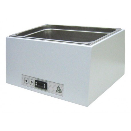 CRIOSCOPIO AUTOMÁTICO PARA 40 MUESTRAS “CRYOTOUCH 40”