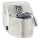 HOMOGENEIZADOR REFRIGERADO “ASTOR MIXER”