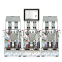 Fermentador multiple “MULTIFORS 2”