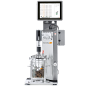 Biorreator “LABFORS 5 CELL”