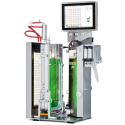 Biorreator foto-bioreactor “LABFORS 5 LUX”