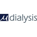 MD System Sensor LPG kit