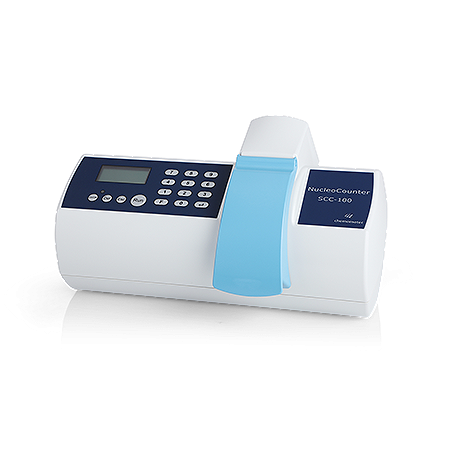 CC-SCC100 CC-SCC100