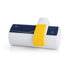 CONTADOR DE CÉLULAS DE MAMÍFEROS Y VIABILIDAD “Nucleocounter NC-250”