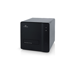 EQUIPO DE ANÁLISIS CELULAR DE ÚLTIMA GENERACIÓN “Nucleocounter NC-3000”