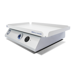 AGITADOR ORBITAL DOS-20L