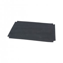 Alfombrilla antideslizante para DRS-12