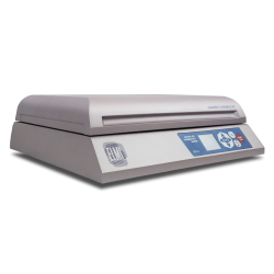 Agitador Incubador para 4 Microplacas DTS-4