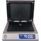 Agitador Incubador para 4 Microplacas DTS-4