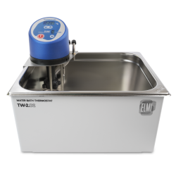 BAÑO TERMOSTATICO FUERABORDA TW-2.02