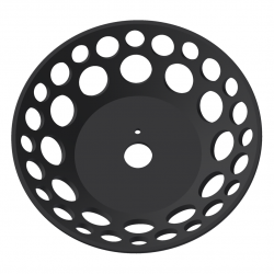 CM70-M7 Microcentrifuga-Vortex