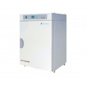 Incubadora automática de CO2 (185 L) HF-160W-IR