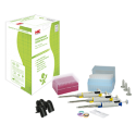 Conjunto de 3 pipetas “DISCOVERY COMFORT, 3 STARTER PACK”