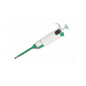 Pipeta monocanal LMP1000 rango 100-1000 µl. “Labmate Pro”