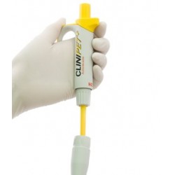 PIPETA MONOCANAL RANGO 0,2-2 μl