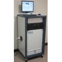 Analisador quantitativo de composição corporal por RMN “Echo MRI 100”